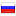 russofile.ru hosted country